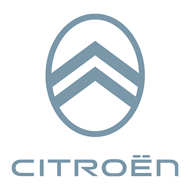 Citroën Logo