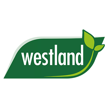 Westland Logo